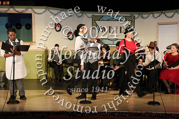 DHS_fall_play_068