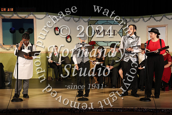 DHS_fall_play_069