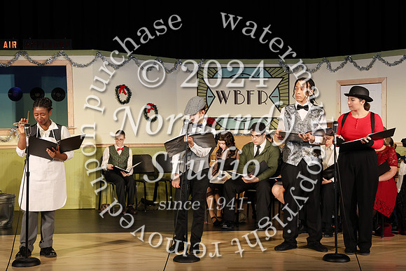 DHS_fall_play_071