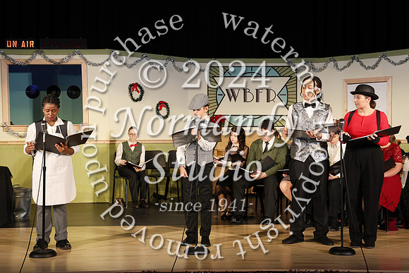 DHS_fall_play_072