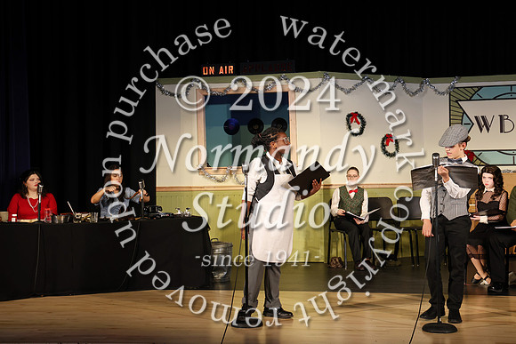 DHS_fall_play_074