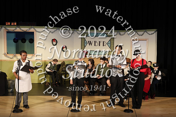 DHS_fall_play_075