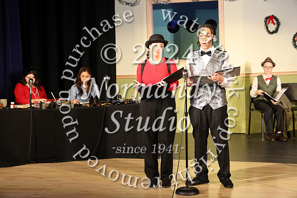 DHS_fall_play_076