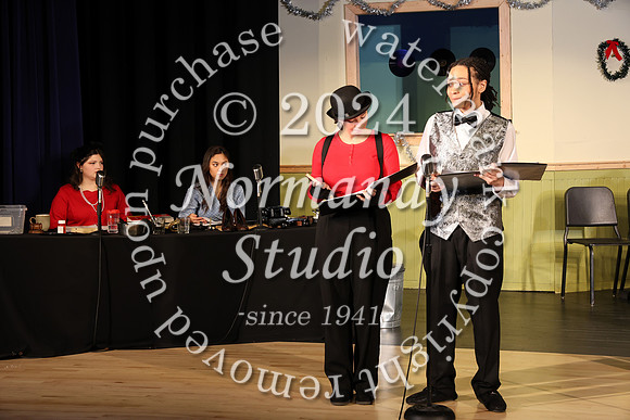 DHS_fall_play_078