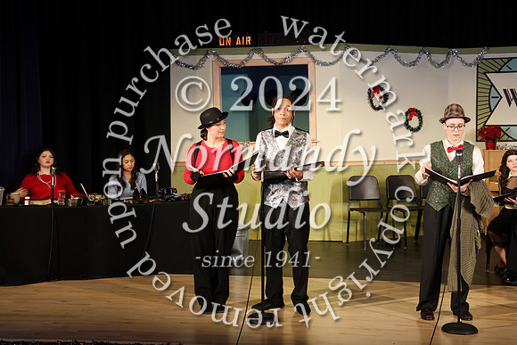 DHS_fall_play_079