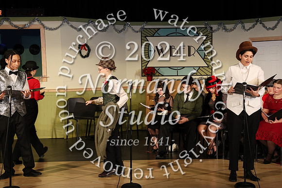 DHS_fall_play_080