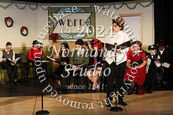 DHS_fall_play_082