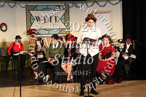 DHS_fall_play_081