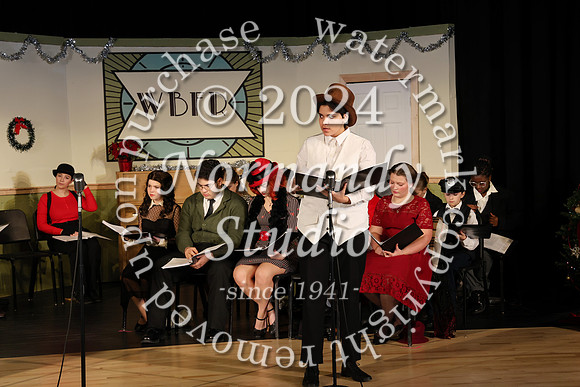 DHS_fall_play_083