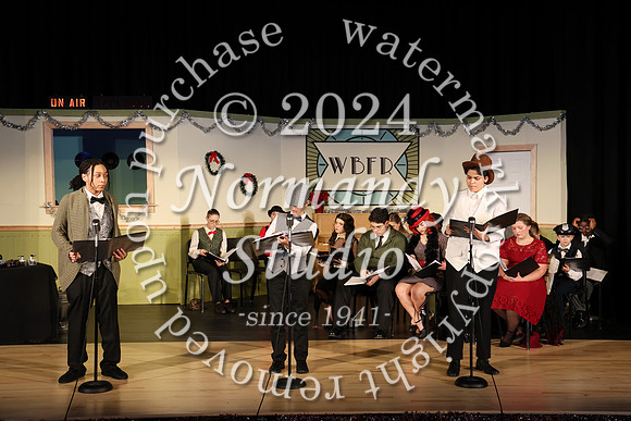 DHS_fall_play_085