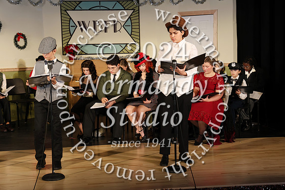 DHS_fall_play_084