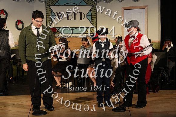 DHS_fall_play_087