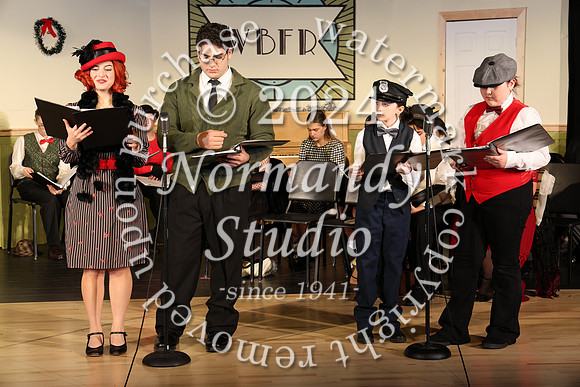 DHS_fall_play_088