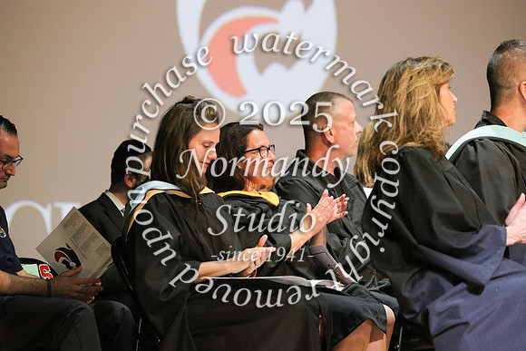 JAC_candids-BM_49