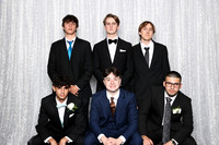 FTH_sr-prom_09