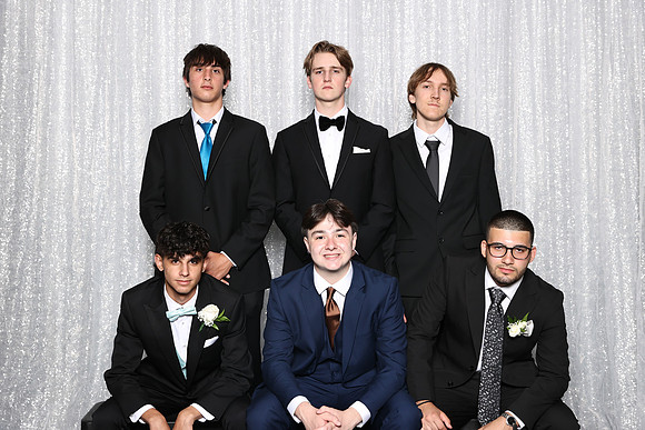 FTH_sr-prom_09