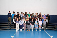 FTH_clubs_09