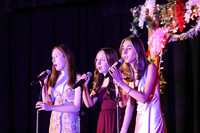 WHS_night of love_13