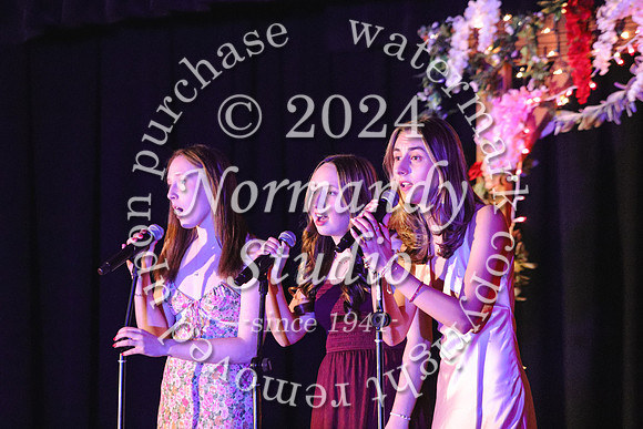 WHS_night of love_13
