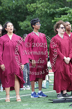 MAT_candids_BM_50