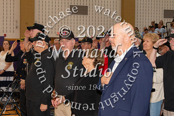 MON_armed forces_46