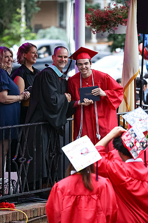 DHS_diplomas_23