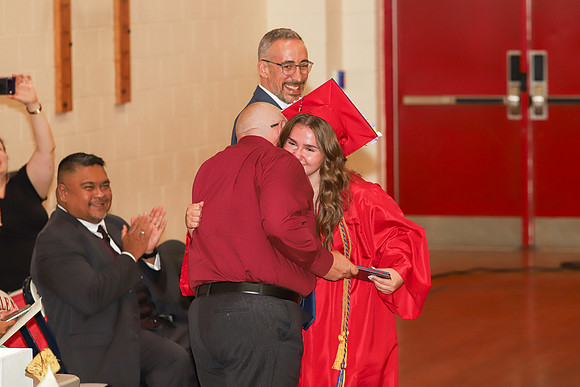 DHS_diplomas_072