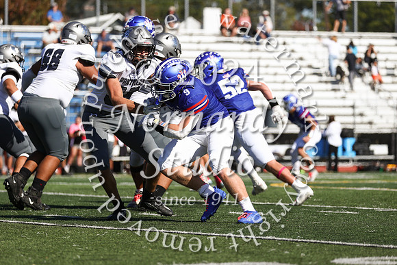 WHS_fb_44