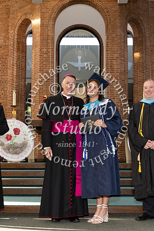 IMC_diplomas_024