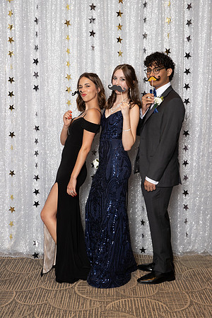 SVL_jr-sr-prom_33