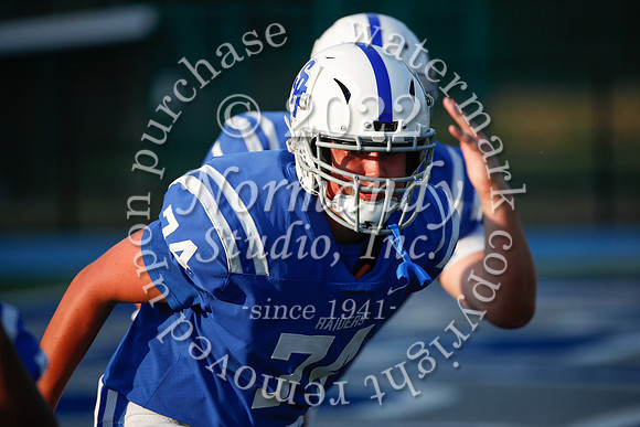 SPF_fb_50