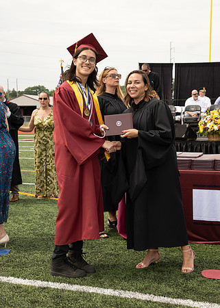 MAT_diplomas_029