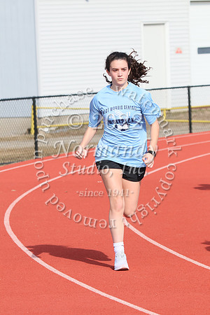 WMC_009_tr-g