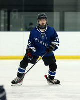 WHS_ih-g_16