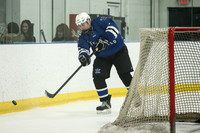 WHS_ih-g_15