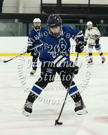 WHS_ih-g_20