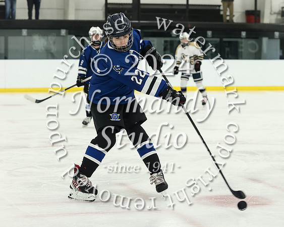 WHS_ih-g_21