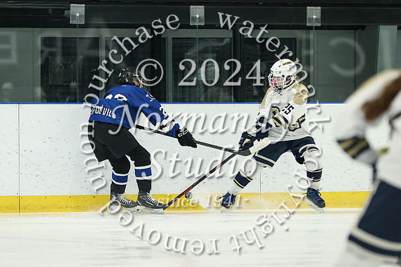 WHS_ih-g_22