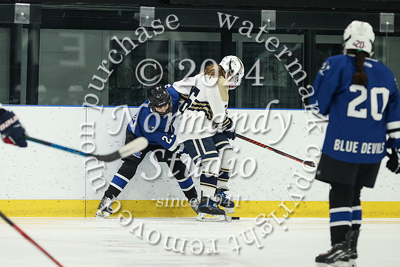 WHS_ih-g_23
