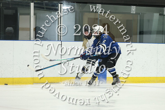 WHS_ih-g_25