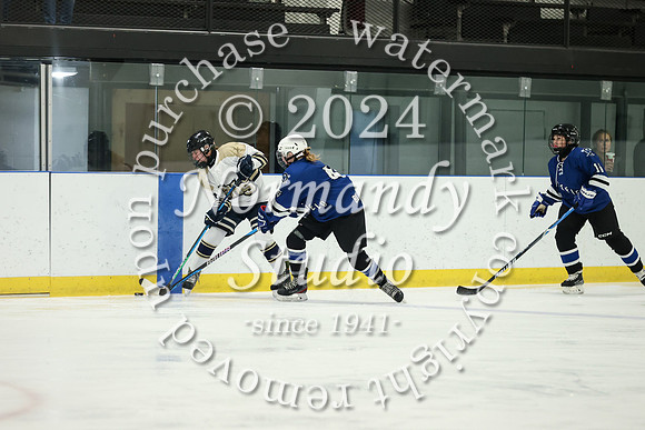 WHS_ih-g_24
