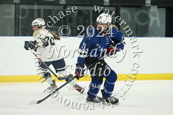 WHS_ih-g_27