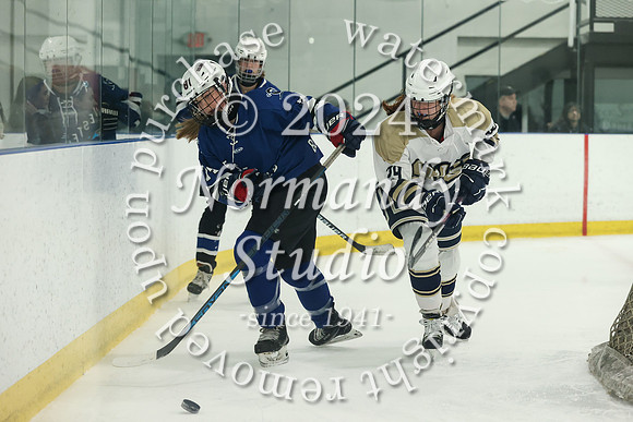 WHS_ih-g_33