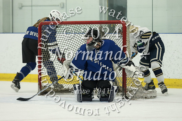 WHS_ih-g_42