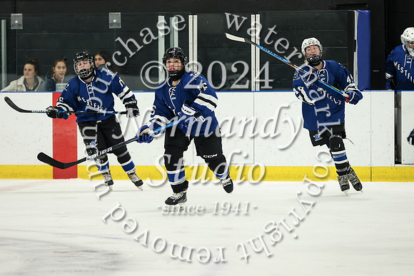 WHS_ih-g_58