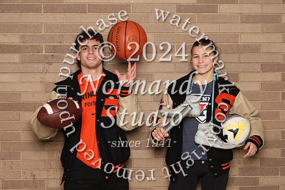 SVL_superlatives_049