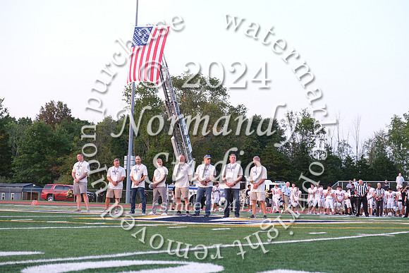 DVH_fans_28