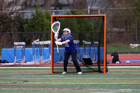 WHS_lc-g-v_010