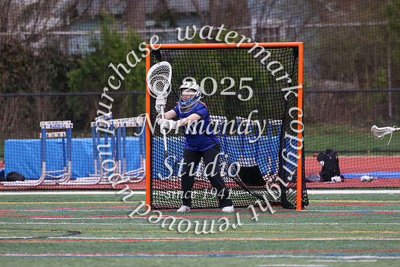 WHS_lc-g-v_010