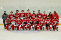 BER-SVL COMBINED VAR TEAM 12-4-23 BM